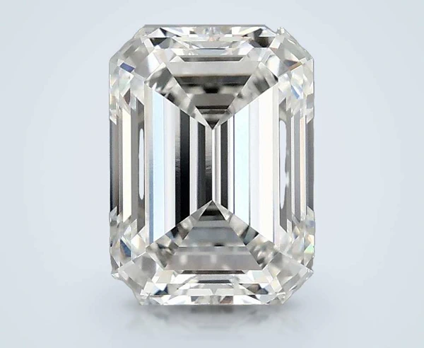 2.07 Carat · E · VVS2 Rare Carat Ideal Cut