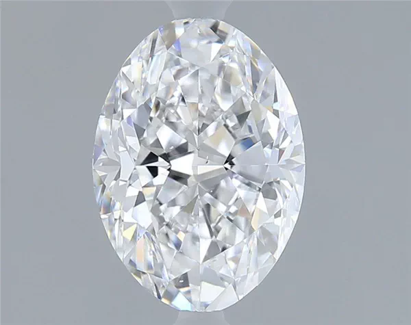 0.9 Carat · D · SI1 Rare Carat Ideal Cut