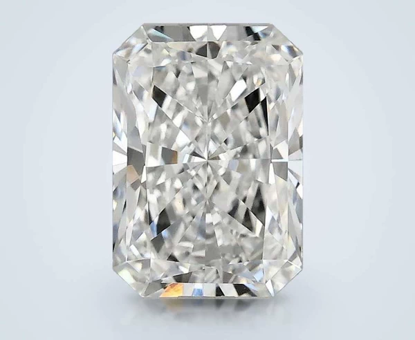 2.59 Carat · F · VVS2 Rare Carat Ideal Cut