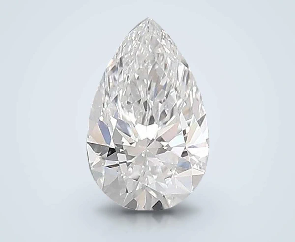 0.98 Carat · D · IF Rare Carat Ideal Cut