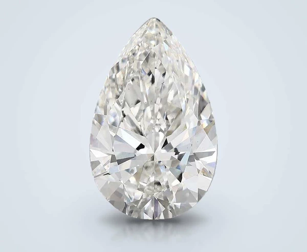 5.94 Carat · G · VS1 Rare Carat Ideal Cut