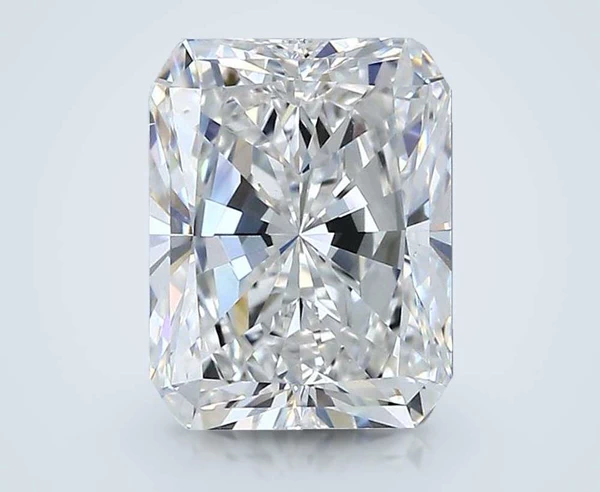 2.5 Carat · F · VS1 Rare Carat Ideal Cut