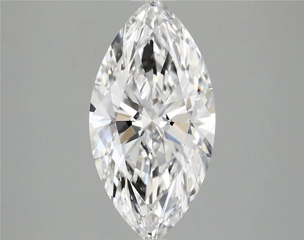 2.03 Carat · E · VS1 Rare Carat Ideal Cut