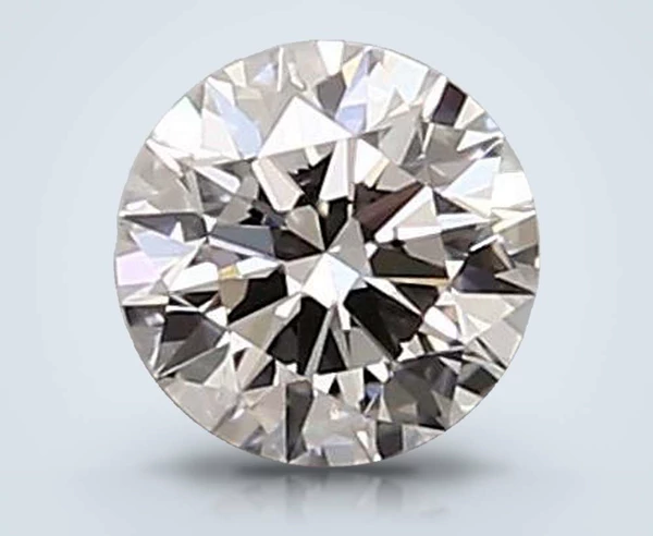 0.65 Carat · D · IF Rare Carat Ideal Cut