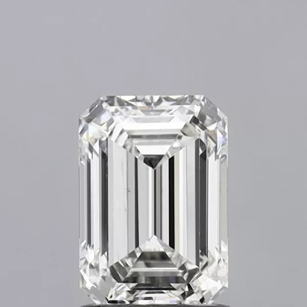 1.39 Carat · G · VS1 Rare Carat Ideal Cut