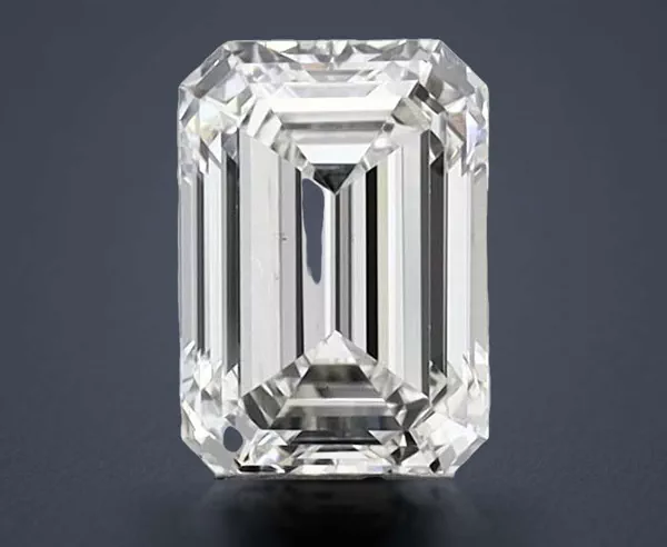 1.39 Carat · G · VS1 Rare Carat Ideal Cut
