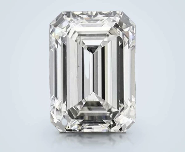1.39 Carat · G · VS1 Rare Carat Ideal Cut