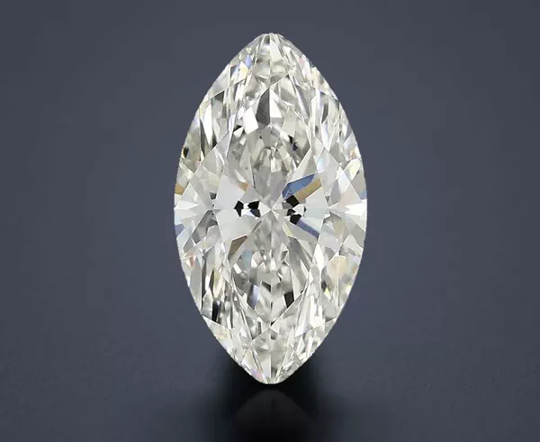 2.51 Carat · G · VS1 Rare Carat Ideal Cut