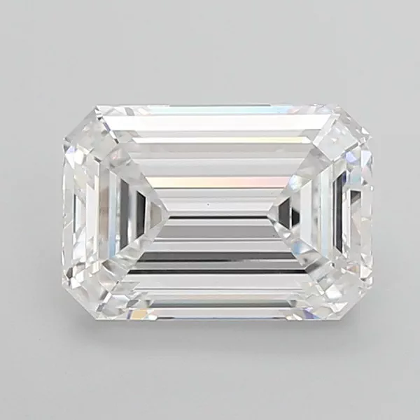4.6 Carat · E · VS1 Rare Carat Ideal Cut
