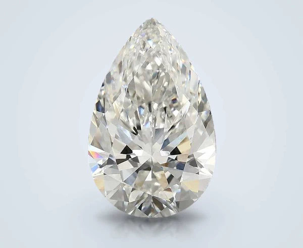 4.27 Carat · F · VVS2 Rare Carat Ideal Cut