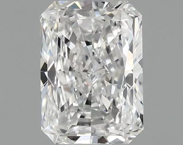 0.99 Carat · E · VVS2 Rare Carat Ideal Cut