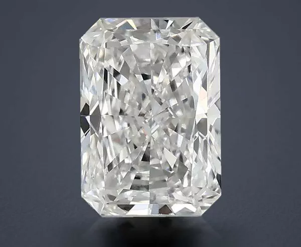 0.99 Carat · E · VVS2 Rare Carat Ideal Cut