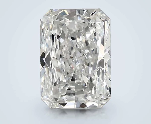 0.99 Carat · E · VVS2 Rare Carat Ideal Cut