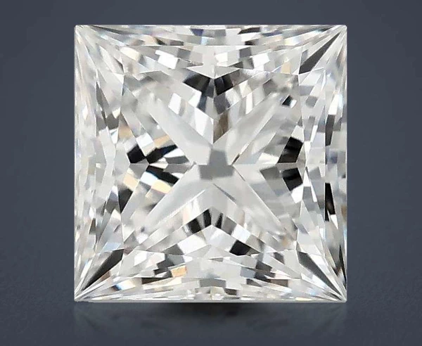 1.91 Carat · E · VVS2 Rare Carat Ideal Cut