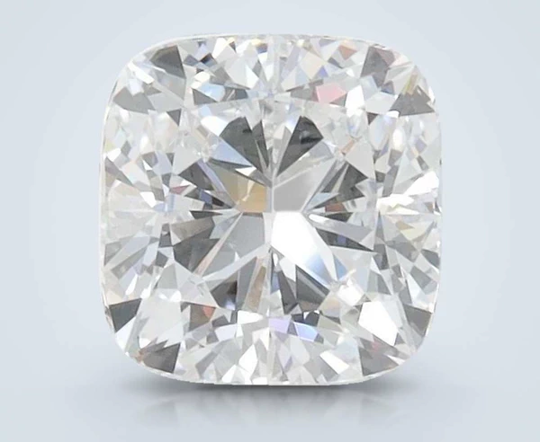 1.59 Carat · D · VVS2 Rare Carat Ideal Cut