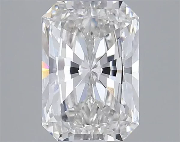 1.39 Carat · E · VS1 Rare Carat Ideal Cut