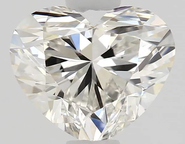 0.7 Carat · H · VVS1 Rare Carat Ideal Cut