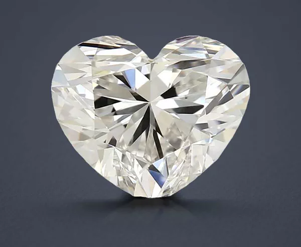 0.7 Carat · H · VVS1 Rare Carat Ideal Cut