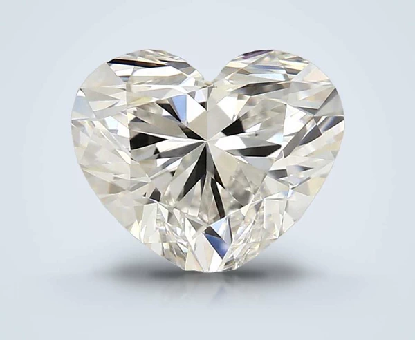 0.7 Carat · H · VVS1 Rare Carat Ideal Cut