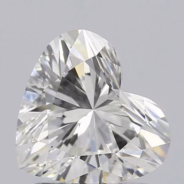 1.08 Carat · G · VVS2 Rare Carat Ideal Cut