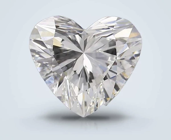 1.08 Carat · G · VVS2 Rare Carat Ideal Cut