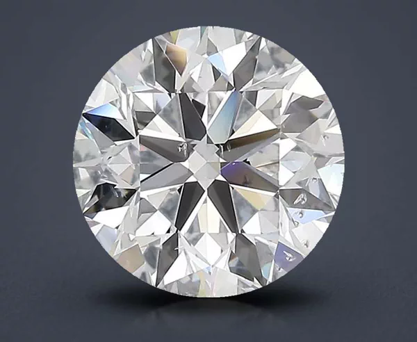 3.01 Carat · E · SI1 excellent Cut
