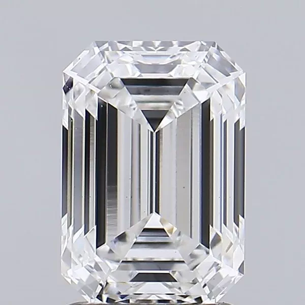 1.91 Carat · E · VS1 Rare Carat Ideal Cut