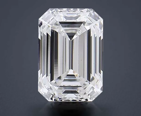 1.91 Carat · E · VS1 Rare Carat Ideal Cut