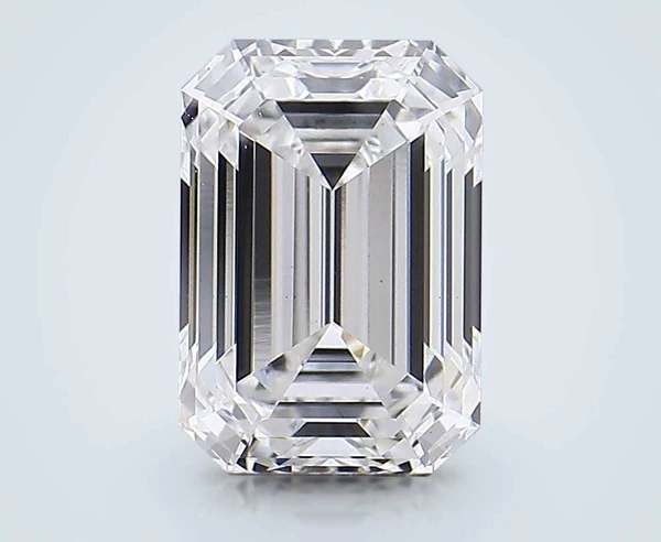 1.91 Carat · E · VS1 Rare Carat Ideal Cut