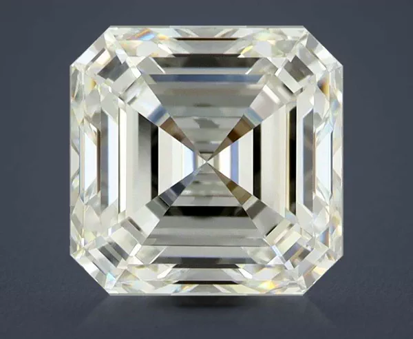 1.54 Carat · J · VVS1 Rare Carat Ideal Cut