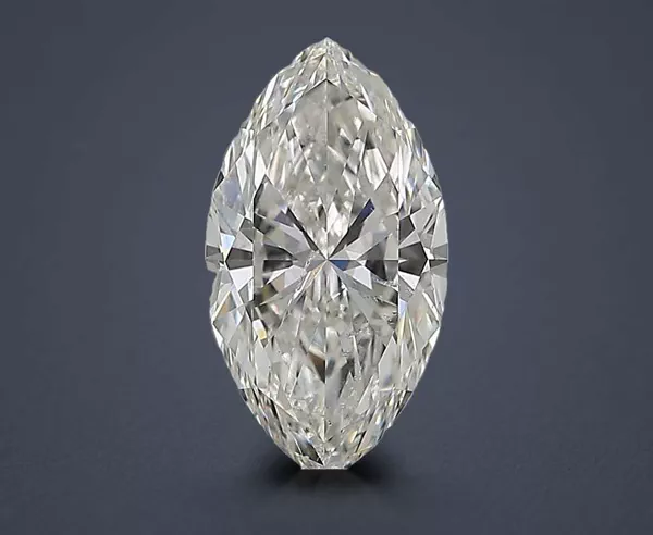 1.7 Carat · H · SI2 Rare Carat Ideal Cut