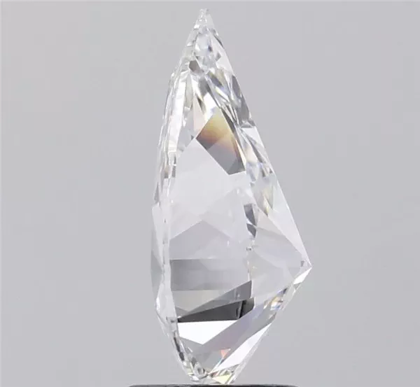 2.51 Carat · E · VVS2 Rare Carat Ideal Cut