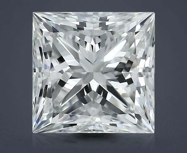 0.74 Carat · F · VVS2 Rare Carat Ideal Cut
