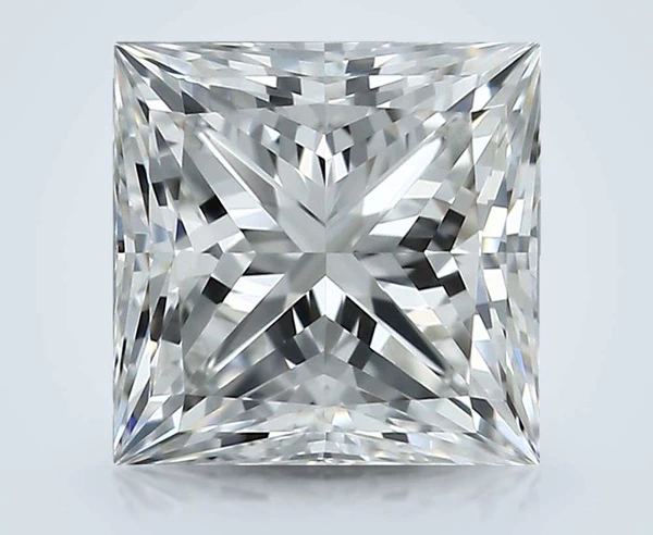 0.74 Carat · F · VVS2 Rare Carat Ideal Cut
