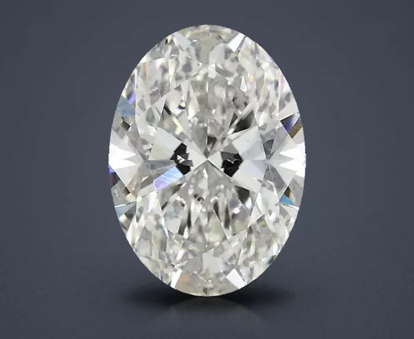 1.51 Carat · G · VS1 Rare Carat Ideal Cut