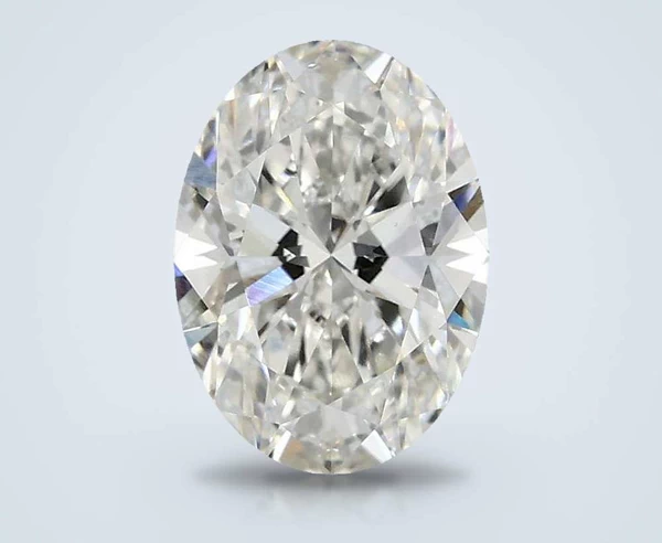 1.51 Carat · G · VS1 Rare Carat Ideal Cut