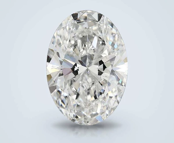 3.01 Carat · E · VS2 Rare Carat Ideal Cut