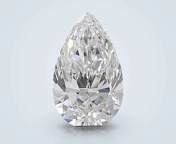 1.65 Carat · D · IF Rare Carat Ideal Cut