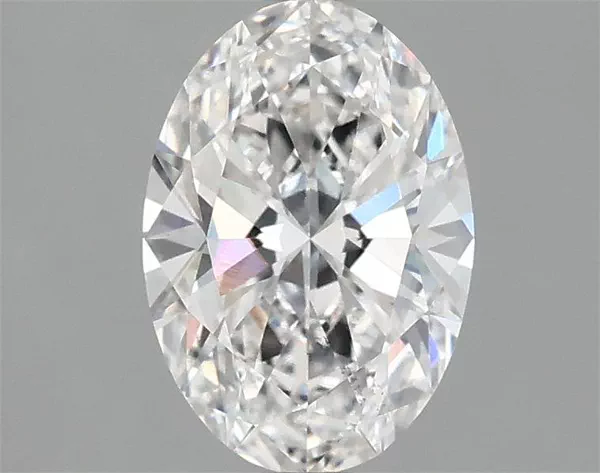 1.48 Carat · E · VS2 Rare Carat Ideal Cut