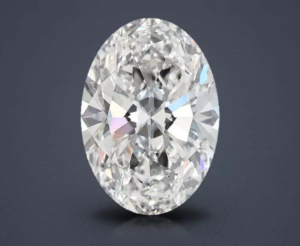 1.48 Carat · E · VS2 Rare Carat Ideal Cut