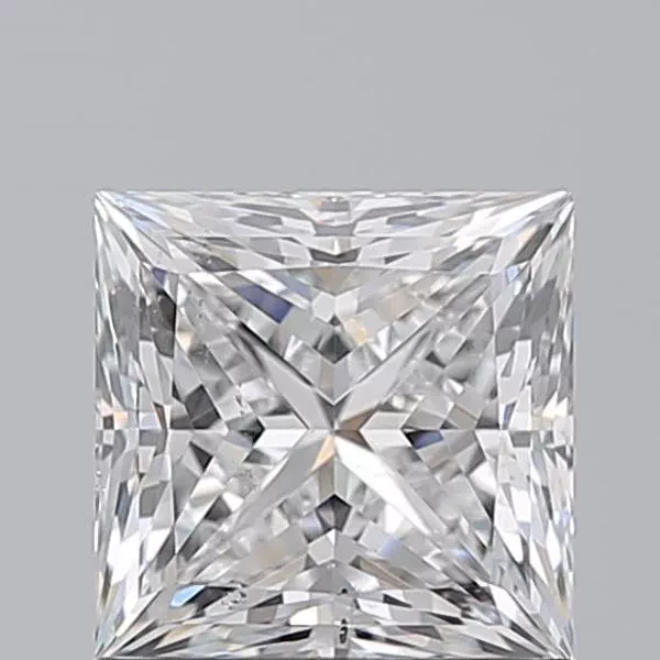 1.2 Carat · D · SI1 Rare Carat Ideal Cut