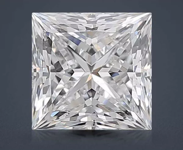 1.2 Carat · D · SI1 Rare Carat Ideal Cut