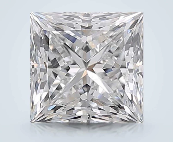 1.2 Carat · D · SI1 Rare Carat Ideal Cut