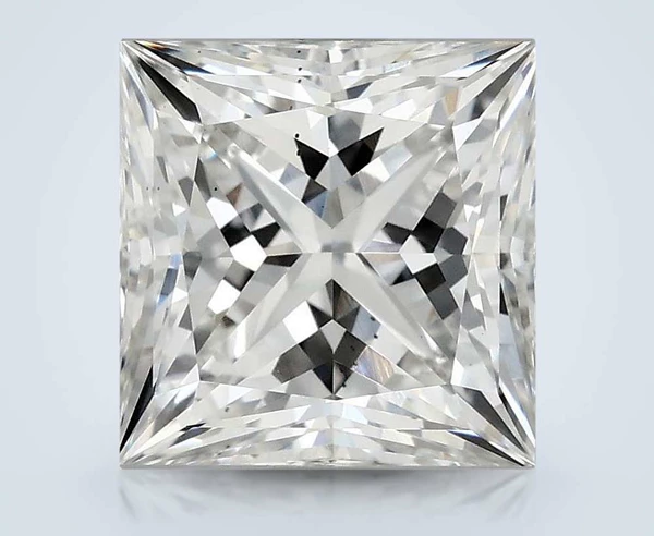 2 Carat · E · VS2 Rare Carat Ideal Cut