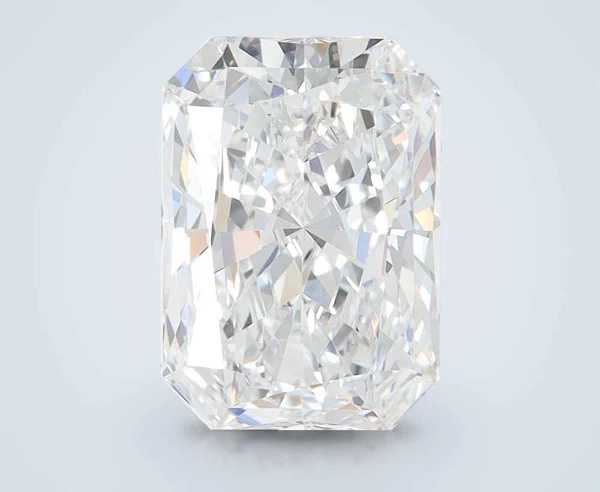 3.03 Carat · D · VVS1 Rare Carat Ideal Cut
