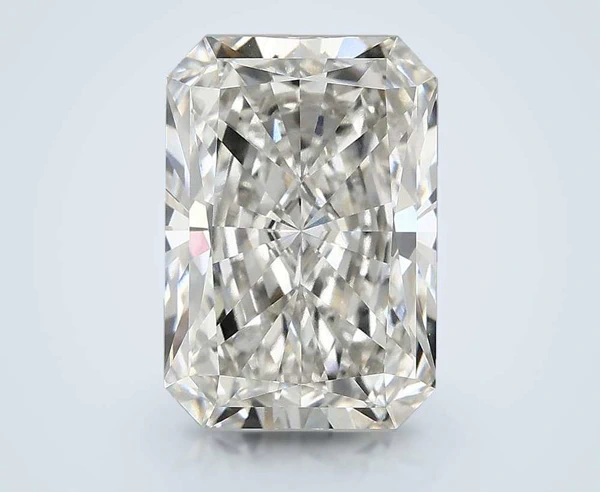 4.1 Carat · G · VVS2 Rare Carat Ideal Cut