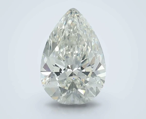 0.7 Carat · J · VS1 Rare Carat Ideal Cut