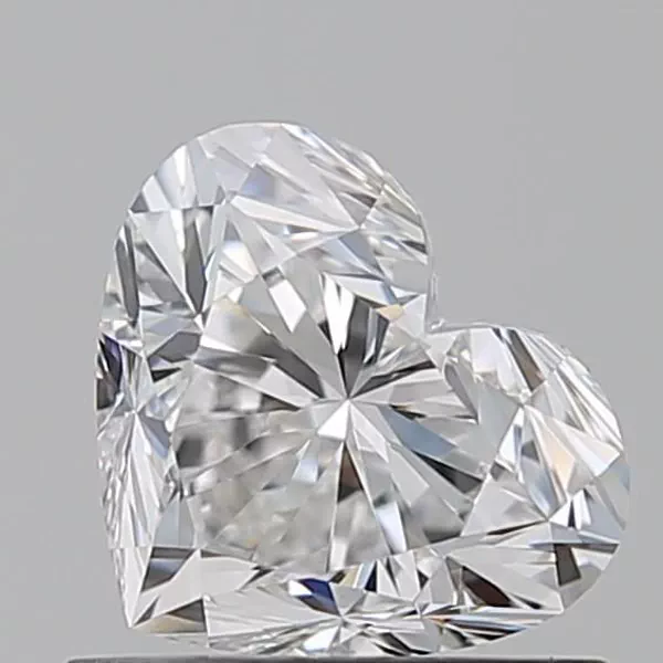 0.9 Carat · E · VVS2 excellent Cut