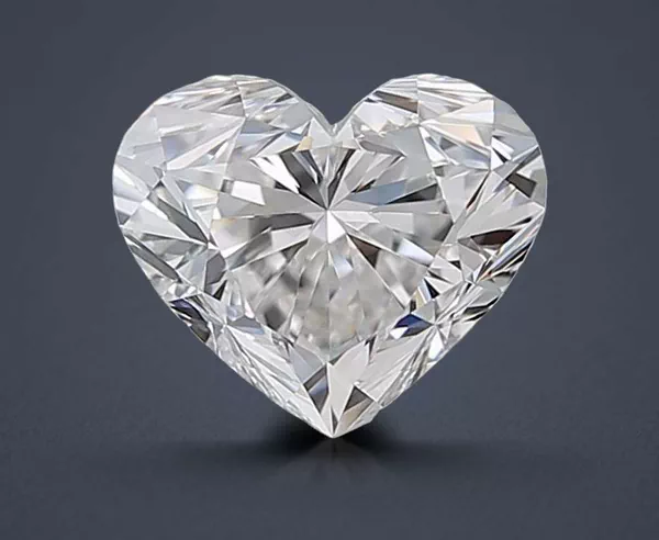 0.9 Carat · E · VVS2 excellent Cut