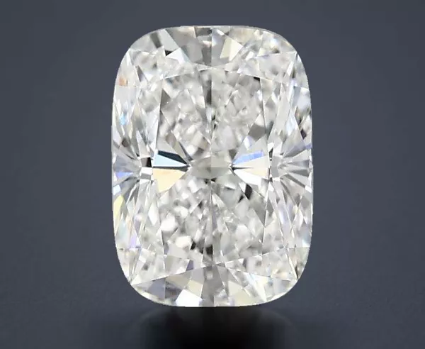 1.02 Carat · E · VVS2 Rare Carat Ideal Cut
